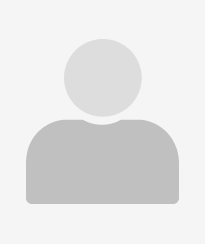 Nguyễn Thị Thơm